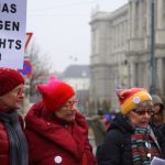 Omas-gegen-rechts_1