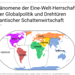 Globalpolitik 1 neu