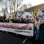 Der islamistische Westen ist verloren - Der "Osten": Ordnung im Chaos (1. Teil) (Video) Der islamistische Westen ist verloren - Der "Osten": Ordnung im Chaos (1. Teil) (Video)