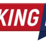 Breaking news LIVE 01.02.2025