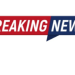 Breaking news neu