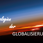 Globalisierung wird häufig