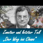 Michael Hudson Teil 2