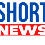 SHORT NEWS neu1