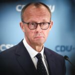 Statement-Merz-zu-Aschaffenburg