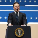 36954211-amtseinfuehrung-trump-mit-elon-musk-2dEQ6x3g6xBG