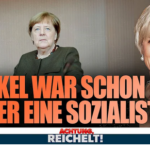 Achtung reichelt 02.02.2025
