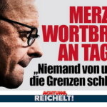 Achtung reichelt 24.02.2025