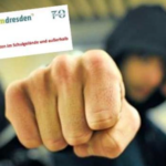 Faust Sport Gymnasium Dresden2