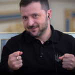 Firefox_Screenshot_2025-02-03T11-40-24.487Z