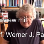 Patzelt Interview