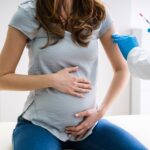 coronaimpfung-bei-schwangere-ddr-abendstein