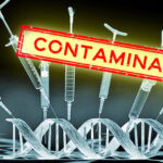 dna-contamination-in-mrna-vaccines-feature-1024×534