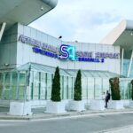 news-sofia-flughafen-schengen-2402_xtmbzl