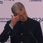 Präsident der Münchner Sicherheits-Konferenz in Tränen wegen Vance-Kritik (Video) th (5)