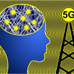 5G Studie Gesundheitsgefährdung screenshot