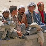 Afghanistan-Alltag-in-Kabul-66891072