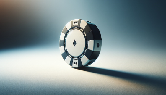 Casino Chip