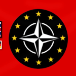 EU Sterne NATO GB D FR