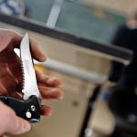 BRANDENBURG: Lehrerin nach Schülerangriff in Notaufnahme