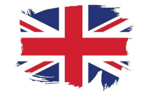 Großbritannien: Krise der staatlichen Legitimität