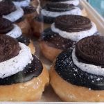 Krispy-Kreme-Rolls-Out-Eclipse-Donuts-in-Orlando-US-05-Apr-202