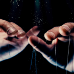Manipulation