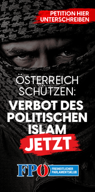 Politischer Islam hochformat screeshot