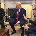 President_Trump_and_Ukrainian_President_Zelenskyy_Clash_During_Meeting_in_Oval_Office,_Feb._28,_2025