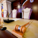 Russischer Geheimdienst: EU annullierte Rumänien-Wahl - auch Ungarn an der Reihe ? Rumänien wahl