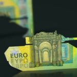Sondervermögen panzer 100 euronote