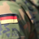 iStock-1571368684-scaled-e1741847871554-800×450