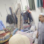Deutsche Migrations- und Außenpolitik: Realitätsverlust mit Ansage