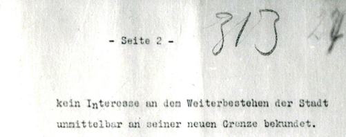 BILD 12 – 2025.4.10