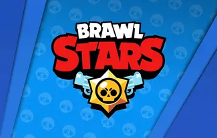 Brawl stars