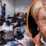 Leitfaden für Lehrer im Umgang mit gewaltbereiten Schülern – Tipp  „Flüchten“