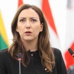 FPÖ – MEP Steger erklärt – „EU-Millionen für Islam-Projekt sind ein Schlag ins Gesicht der Europäer!“