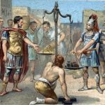 „Vae victis!“ – Die Ukraine hat den Krieg verloren – Sinnloses Töten (Video)