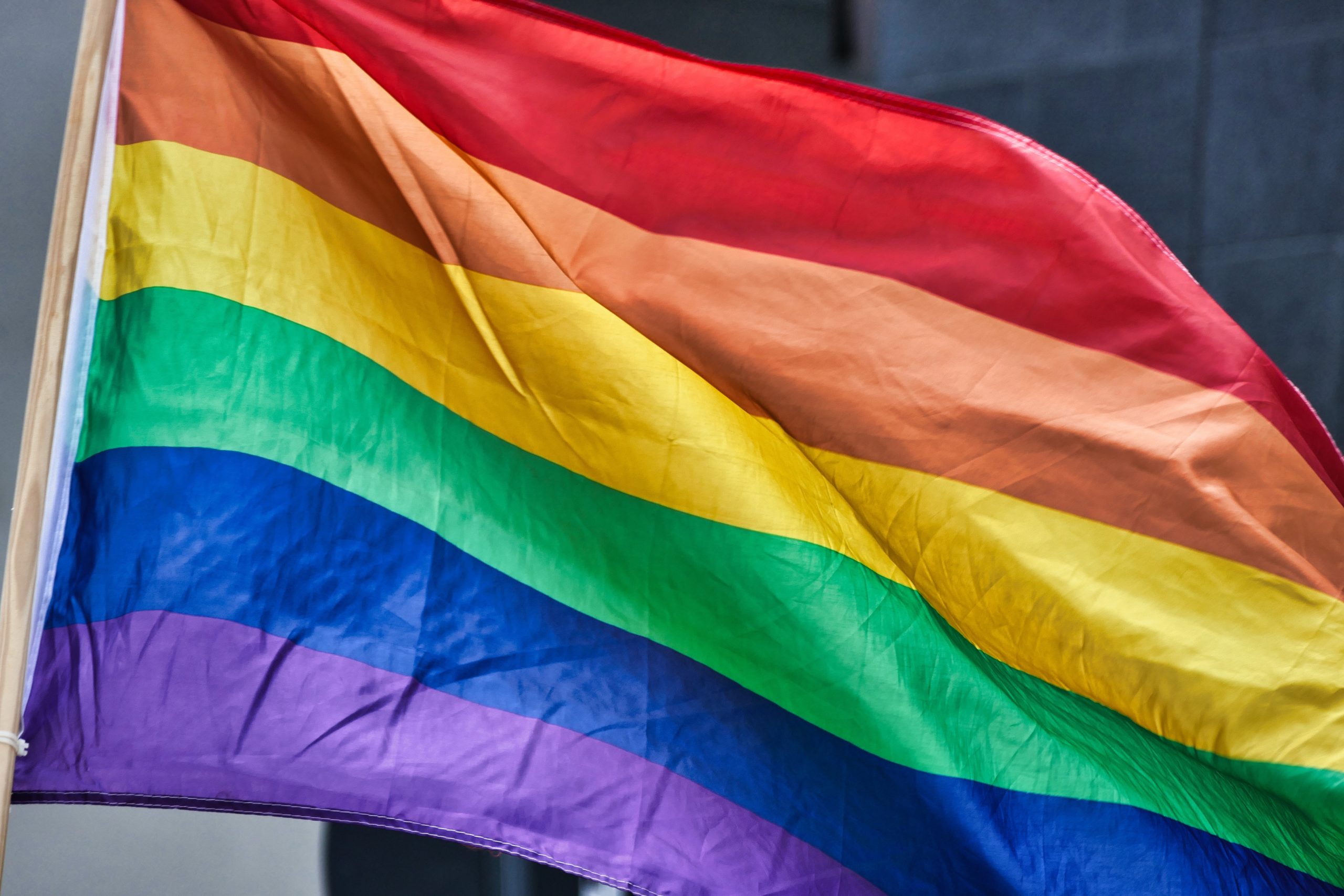 regenbogenflagge-scaled-2995486975