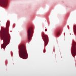 Archaischer Blut-Rache Mord in Bad Nauheim – „Herz der Finsternis“