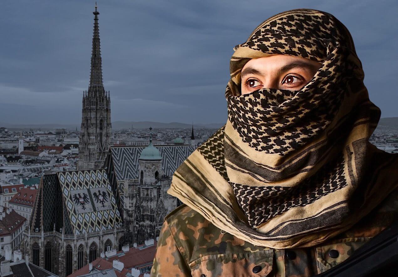 stephansdom-terrorist-1270×884