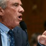 20-usgesundheitsminister-robert-f-kennedy-jr-5de87293698cae7d-1024×576