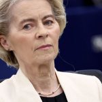 EuGH spricht von der Leyen in Causa „Pfizergate“ schuldig