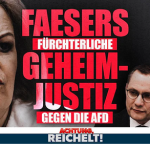 ACHTUNG REICHELT!