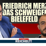 ACHTUNG REICHELT!