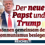 ACHTUNG REICHELT!
