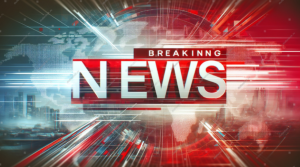 + UPDATE v. 22.01.2026 + Grönland Landnahme vom Tisch – Trump mit Zugeständnissen besänftigt!