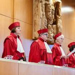Unerwartete jedoch fragwürdige Kritik am „Politmissbrauch“ der Justiz