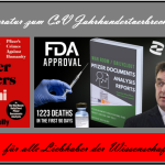 Bestechung und Betrug gehören zu gängigen Praktiken von Big Pharma