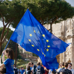 EU-weite Regelung des Glücksspiels: Warum klappt das nicht?